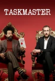 Poster for Taskmaster