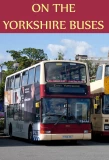 Poster for On the Yorkshire Buses