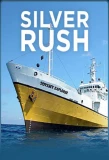 Poster for Silver Rush
