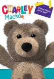 Poster for Little Charley Bear