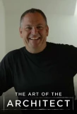 Poster for The Art of the Architect