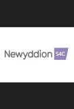 Poster for Newyddion a Chwaraeon