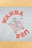 Poster for WANNA-BEn