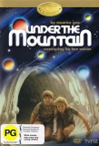Poster for Under the Mountain