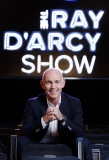 Poster for The Ray D'Arcy Show