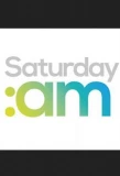 Poster for Saturday: AM