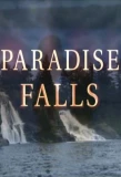 Poster for Paradise Falls