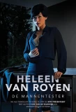 Poster for De Mannentester