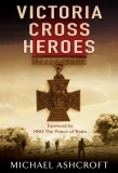 Poster for Victoria Cross Heroes