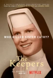 Poster for The Keepers