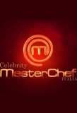 Poster for Celebrity MasterChef Italia