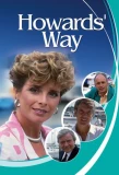 Poster for Howards' Way