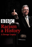 Poster for Racism: A History