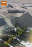 Poster for New Zealand from Above
