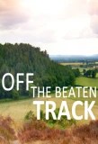 Poster for Off the Beaten Track