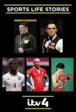 Poster for Sports Life Stories