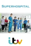 Poster for Superhospital