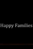 Poster for Happy Families