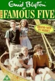 Poster for The Famous Five