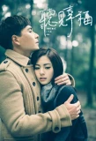 Poster for Someone Like You