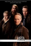 Poster for Virta