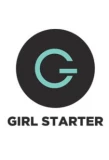 Poster for Girl Starter