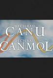 Poster for Dechrau Canu Dechrau Canmol