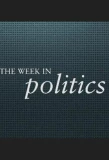 Poster for The Week in Politics