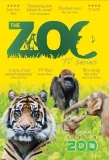 Poster for The Zoo