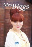 Poster for Mrs Biggs