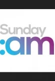 Poster for Sunday: AM