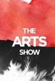 Poster for The Arts Show