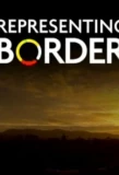 Poster for Representing Border