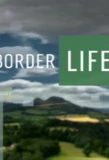 Poster for Border Life
