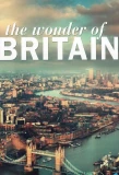 Poster for The Wonder of Britain
