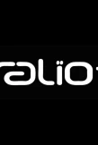 Poster for Ralïo+