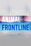 Poster for Animal Frontline