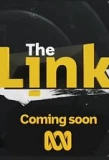 Poster for The Link