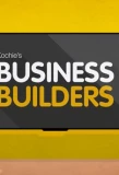 Poster for Kochie's Business Builders