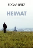 Poster for Heimat