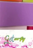 Poster for Get Arty