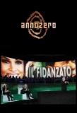 Poster for AnnoZero