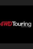 Poster for 4WD Touring Australia