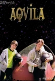Poster for Aquila