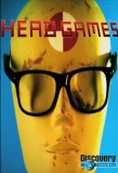 Poster for Head Games