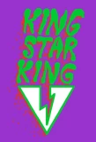 Poster for King Star King