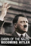 Poster for Dawn of the Nazis