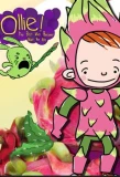 Poster for Ollie! The Boy Who Became What He Ate
