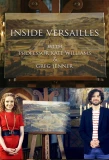 Poster for Inside Versailles