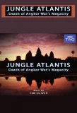 Poster for Jungle Atlantis